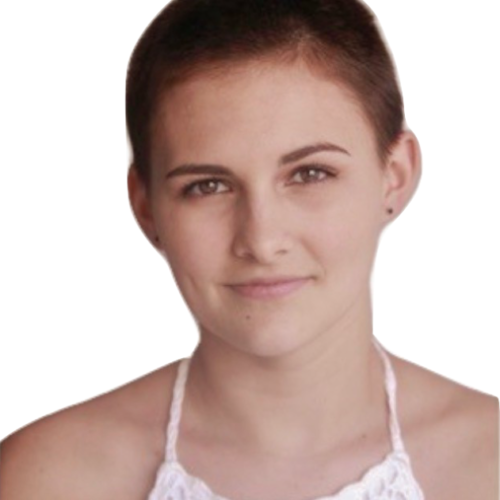 Brelene Laskoski