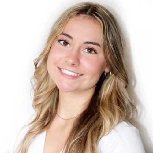 Avery Deschamps