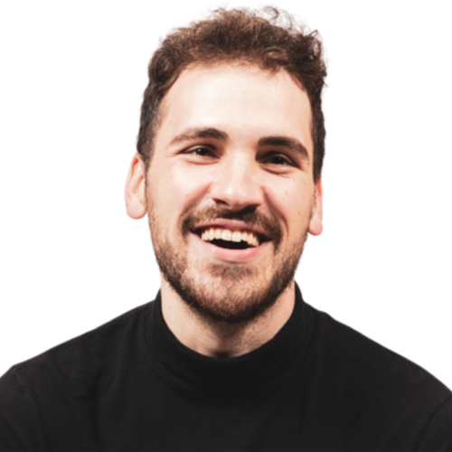 David Lafleur