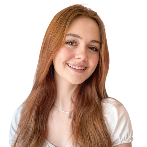 Hannah Ryan